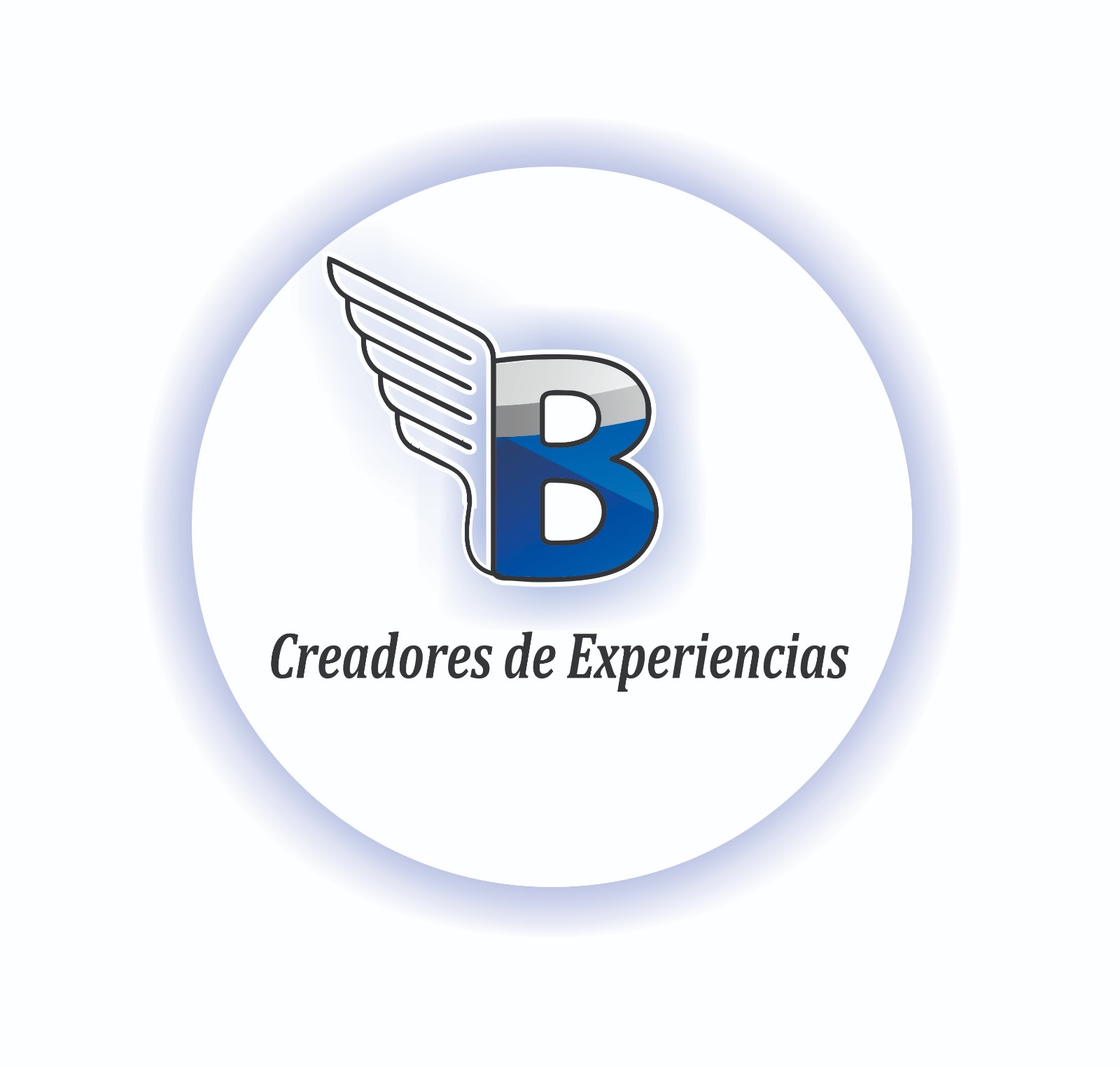 BIXFLY - Creadores de Experiencias